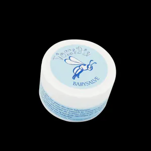 Hovedbilde Babysalve