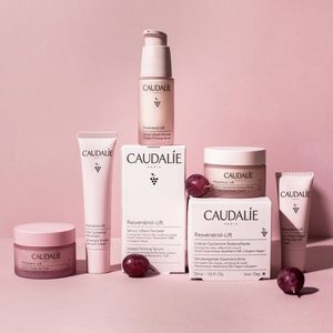 Caudalie