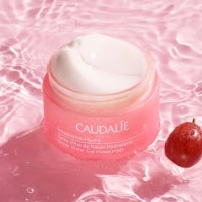 Hovedbilde MOISTURIZER VINOSOURCE-HYDRA