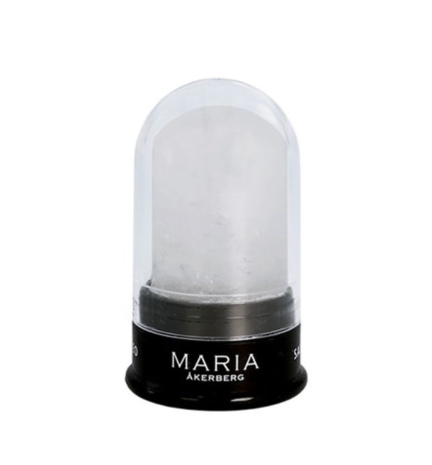 Hovedbilde saltdeo