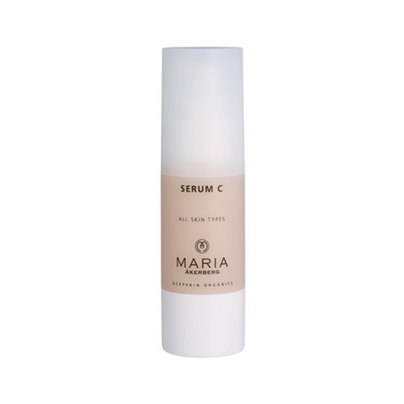 Serum C 30ml