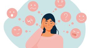 Hovedbilde Hudpleieveiledning