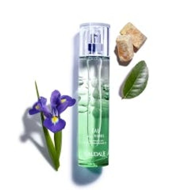 Hovedbilde Eau de Vignes