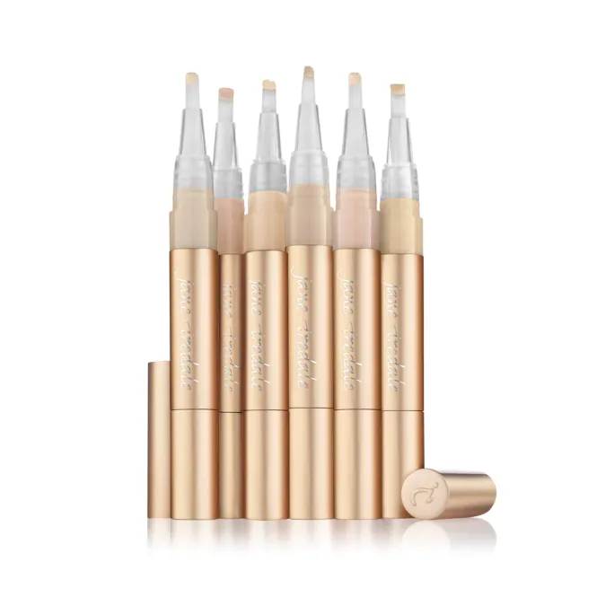 Hovedbilde Active Light® Under-eye Concealer