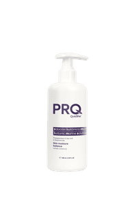 Hovedbilde Moisturizing Detox Tonic