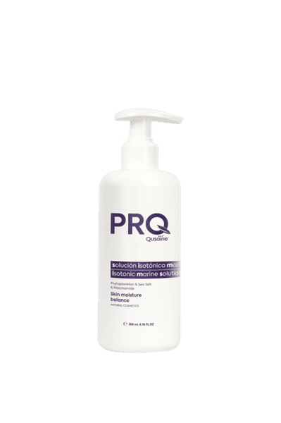 Moisturizing Detox Tonic