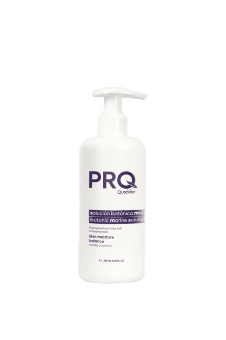 Hovedbilde Moisturizing Detox Tonic