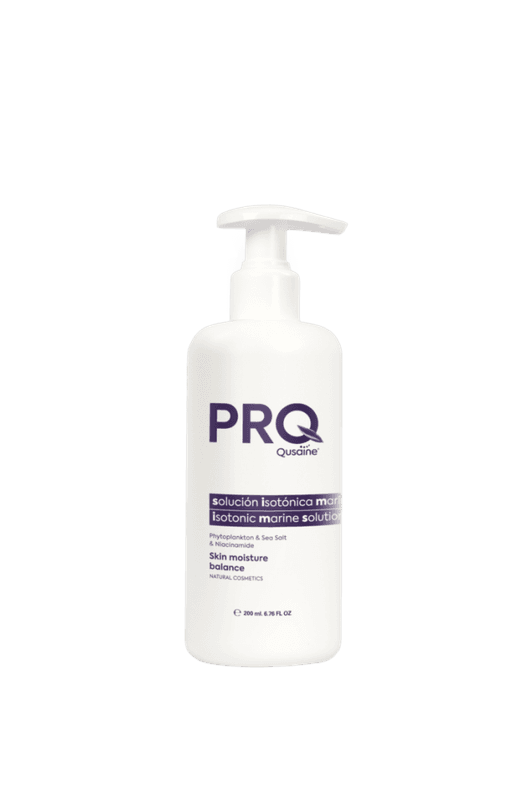 Moisturizing Detox Tonic