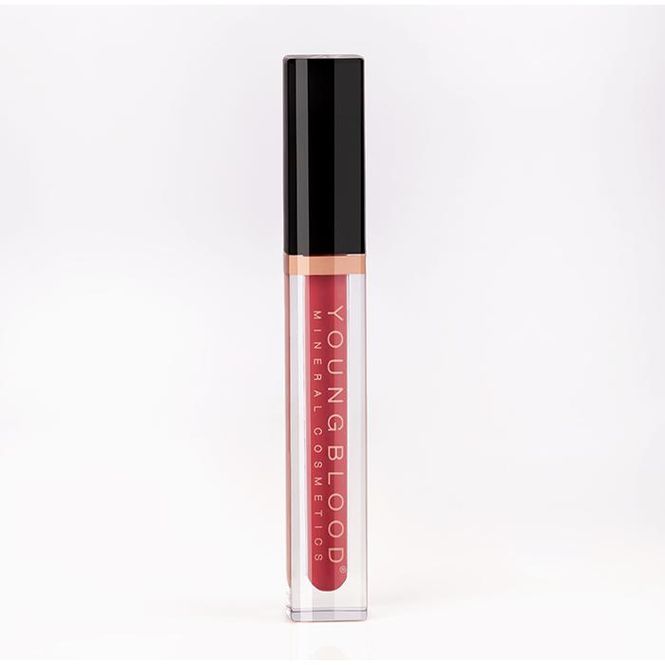 Hovedbilde HYDRATING LIQUID LIP CREME La Dolce Vita