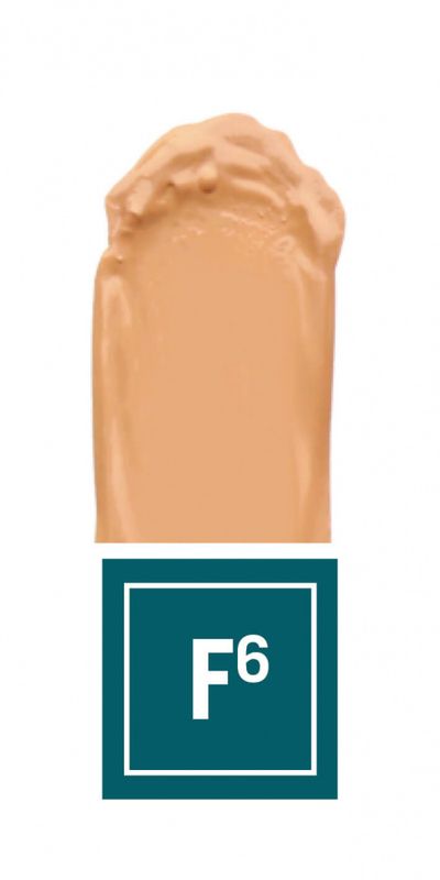 Foundation