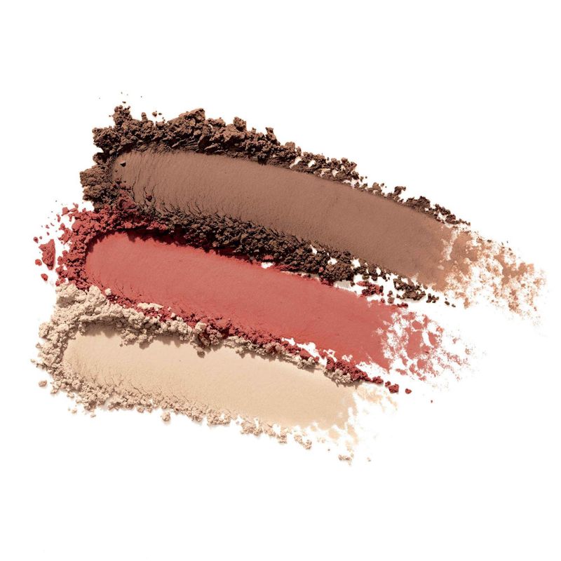 Contour Kit