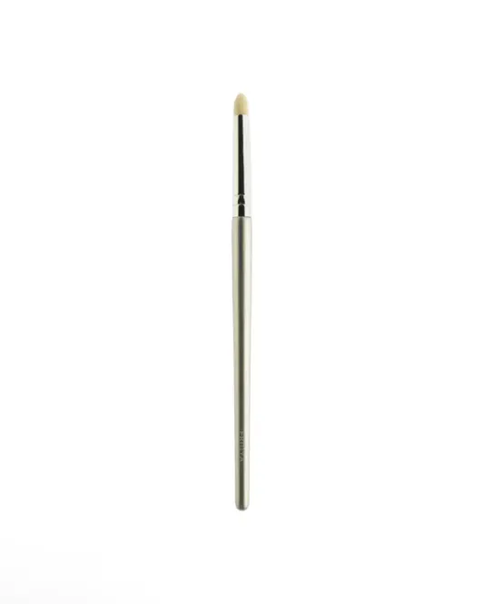 Hovedbilde Eyeshadow Brush!