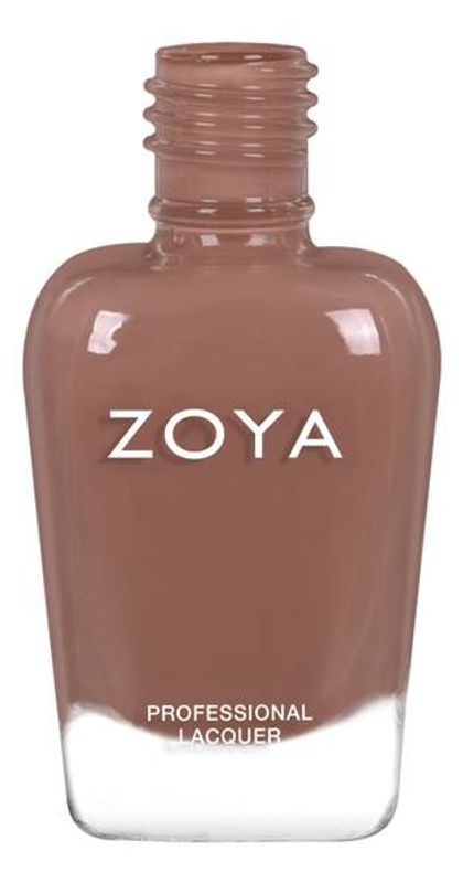 Zoya Neglelakk