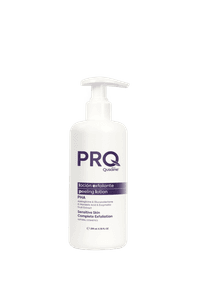 Hovedbilde PEELING LOTION PHA PEELING LOTION