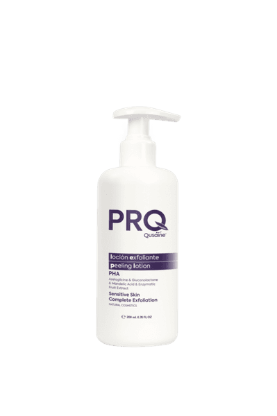 PEELING LOTION PHA PEELING LOTION