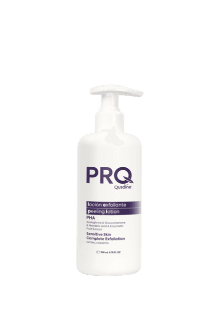 Hovedbilde PEELING LOTION PHA PEELING LOTION