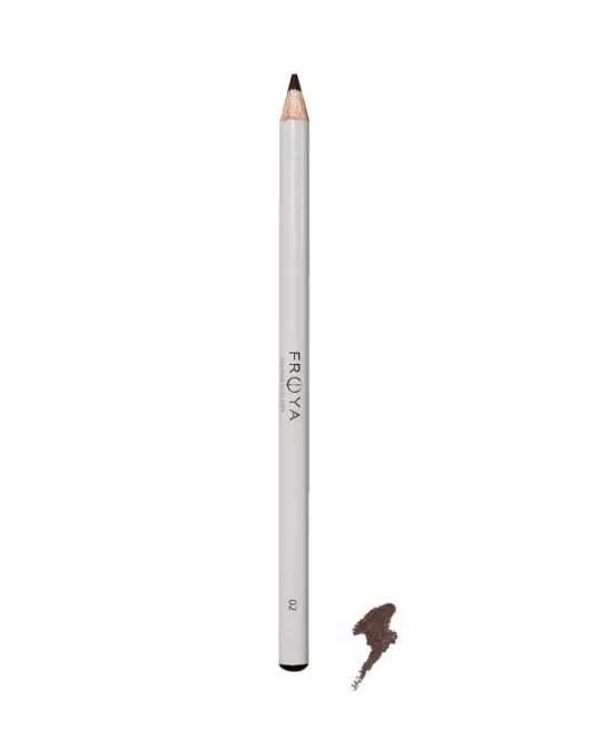 Hovedbilde Smudge eyeliner 