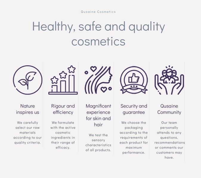 Moisturizing Detox Tonic