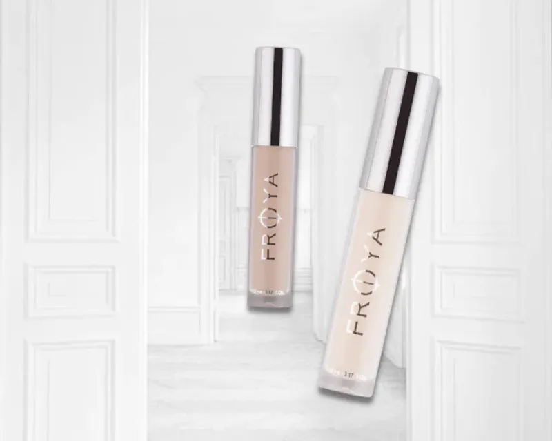 Frøya Luminous Pen