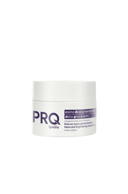 Hovedbilde DETOX GLOW CREAM 