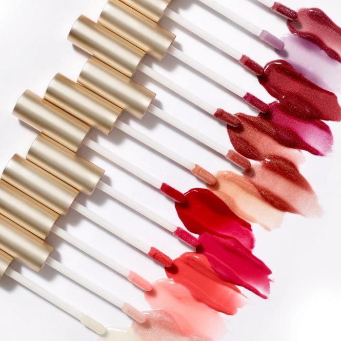 Hovedbilde HYDROPURE HYALURONIC LIP GLOSS