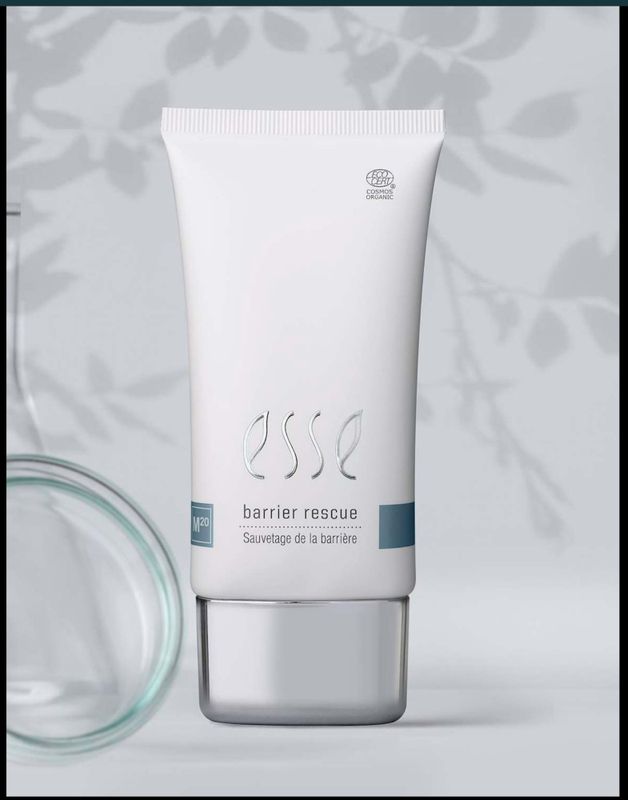 Barriere Rescue 80 ml