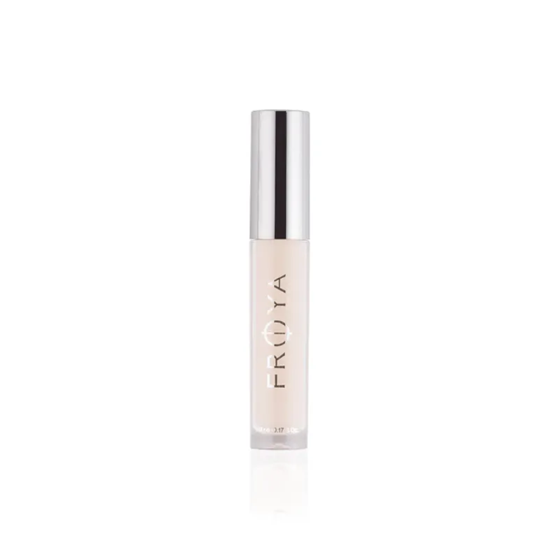 Frøya Luminous Pen