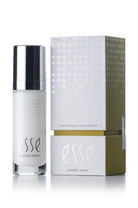 Hovedbilde Probiotic Serum