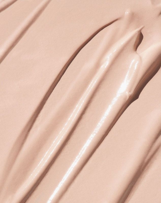 THE CONCEALER Luminous Perfecting Concealer