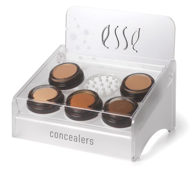 Hovedbilde Esse Concealer