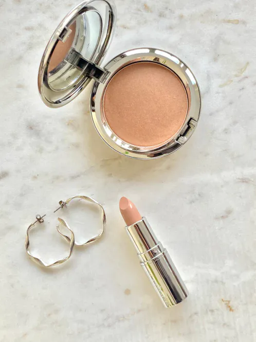 Hovedbilde Frøya Camouflage Concealer