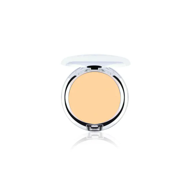 Hovedbilde Frøya translucent powder!
