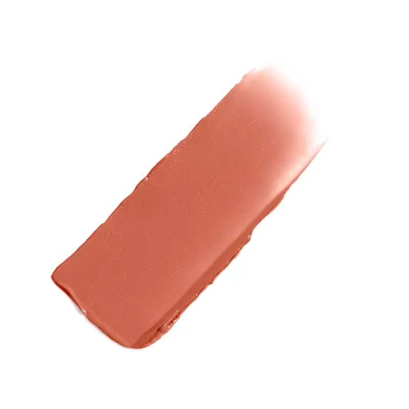 Glow Time Blush