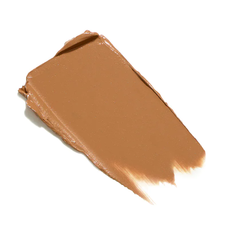 Enlighten Plus Under-eye Concealer Jane Iredale