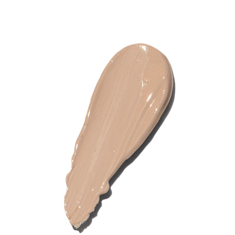 Madara Skin Equal Foundation