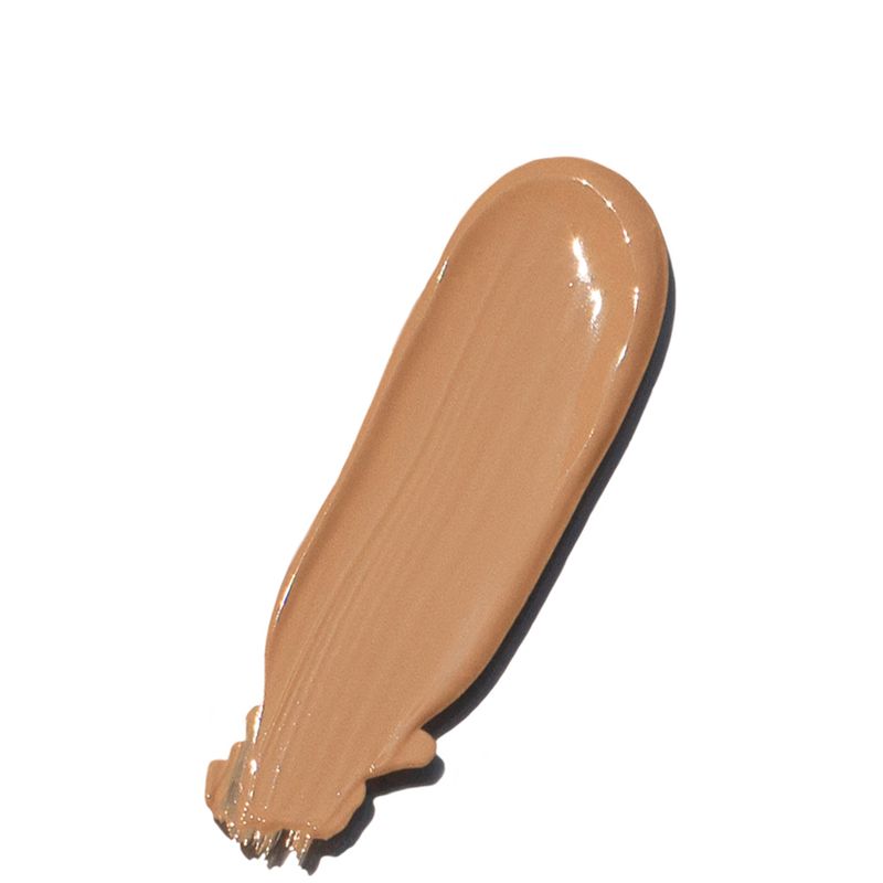 Madara Skin Equal Foundation