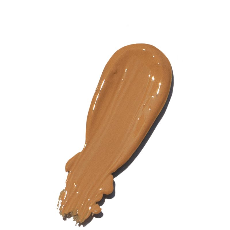 Madara Skin Equal Foundation