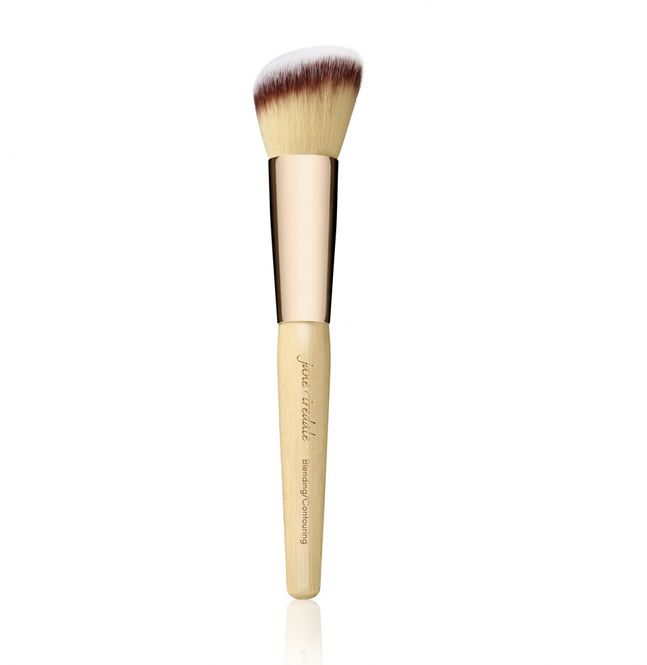 Hovedbilde BLENDING/CONTOURING BRUSH