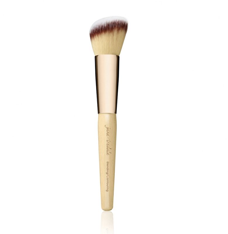 BLENDING/CONTOURING BRUSH